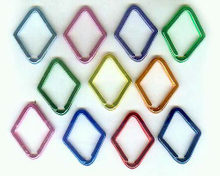 Key Chains