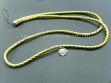 Mobile Phone Neck Straps