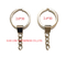 Key Chains