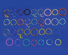 keychains