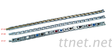 Stainless Steel Bracelet