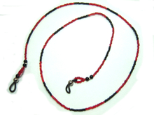 Glasses Chain