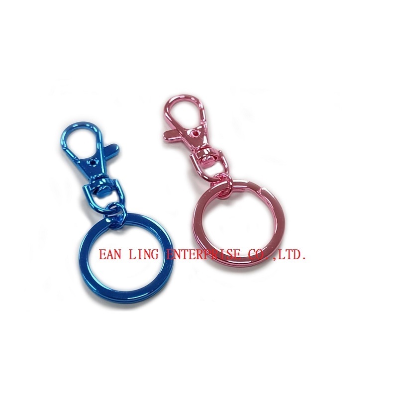 Key Chains