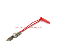 Mobile Phone Strap