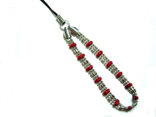 Mobile Phone Neck Straps