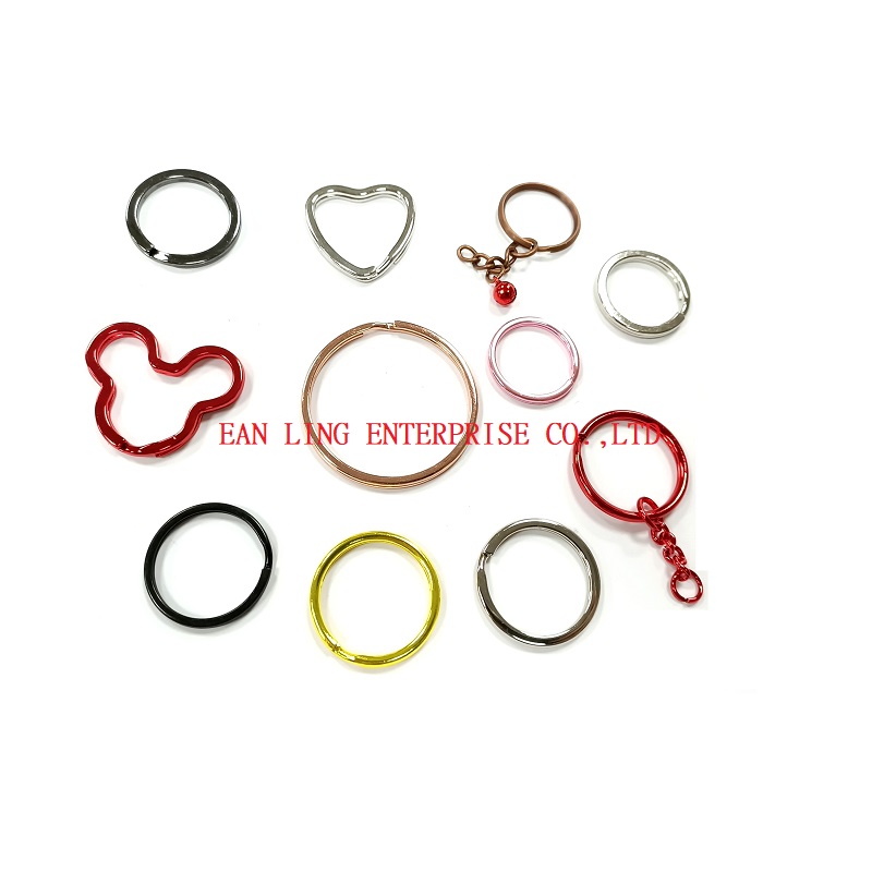 800-1-IMG20200909165813